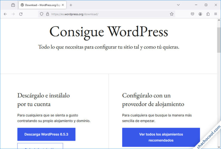 c-mo-instalar-wordpress-en-debian-10-buster-2022