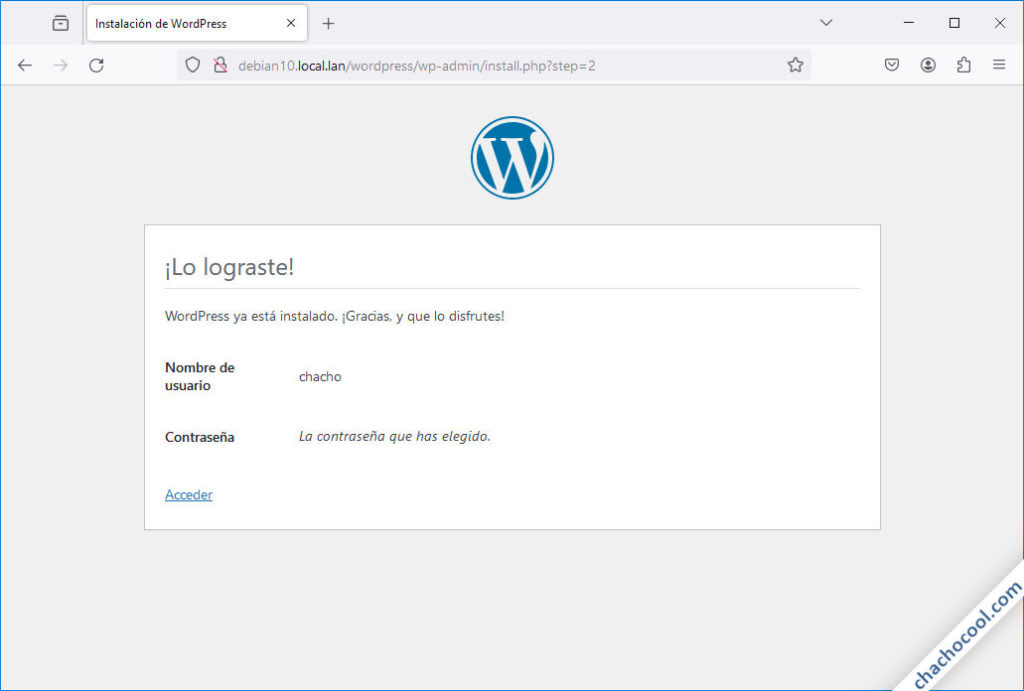 c-mo-instalar-wordpress-en-debian-10-buster-2022