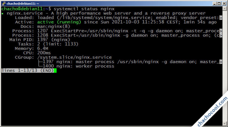 c-mo-instalar-nginx-en-debian-11-bullseye-2022